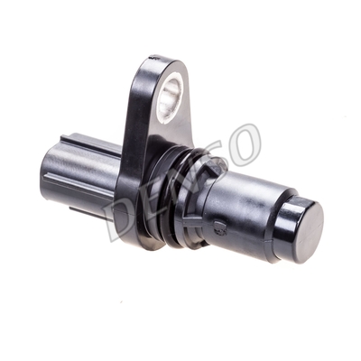 Датчик положения р/вала Toyota <b>DENSO DCPS-0109</b> - изображение 2