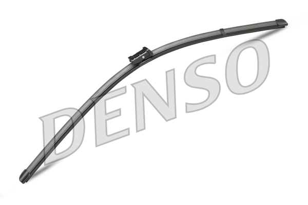 К-т щеток 730/730mm Ford Focus III(10-) LHD,RHD <b>DENSO DF-101</b> - изображение