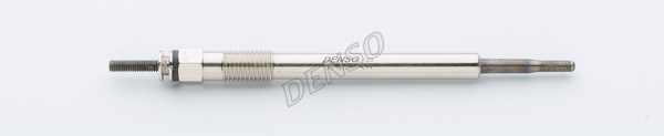 Свеча накаливания <b>DENSO DG-624</b> - изображение