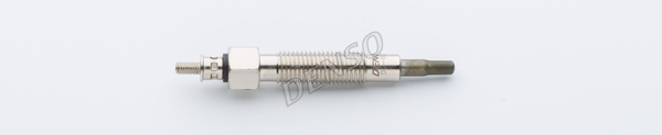 Свеча накаливания <b>DENSO DG-626</b> - изображение