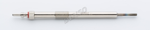 Свеча накаливания <b>DENSO DG-631</b> - изображение