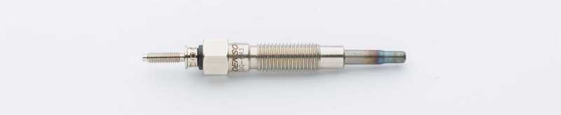 Свеча накаливания <b>DENSO DG-643</b> - изображение 1
