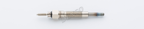 Свеча накаливания <b>DENSO DG-643</b> - изображение