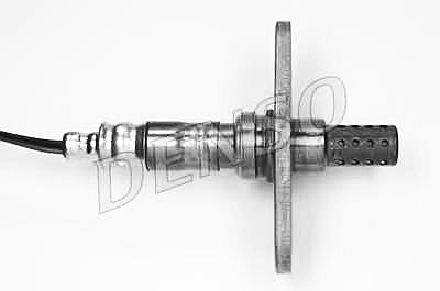 Датчик концентрации кислорода (лямбда-зонд) DENSO DOX-0108 - изображение 1