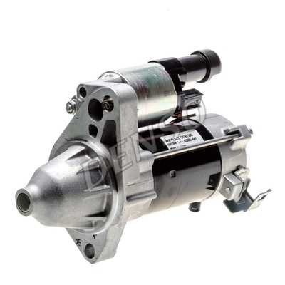 Стартер Honda Accord 08-13 / Civic 05-12 / CR-V 06-12 / FR-V 05-09 (1,2 kW / Z=9) <b>DENSO DSN1390</b> - изображение