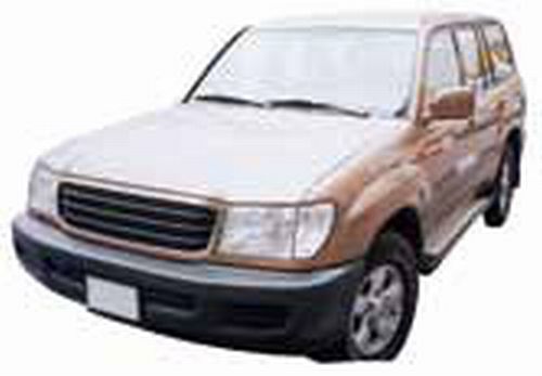Блокфара лев.TOYOTA LANDCRUISER => 04 HB4/HB3 <b>DEPO 212-11N2L-LD-EM</b> - изображение 1