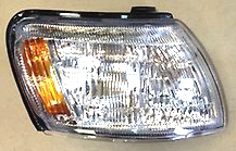 Указатель поворота <b>DEPO 212-1567R-A</b> - изображение Указатель поворота <b>DEPO 212-1567R-A</b> - изображение