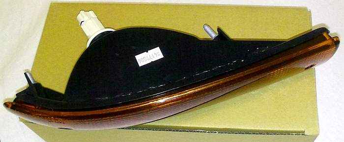 Поворот DEPO 212-1652R-A - изображение 2