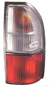 Стоп-сигнал R <b>DEPO 212-19D5R-A</b> - изображение