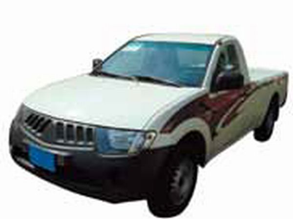 Блокфара прав.MITSUBISHI L200 05=> с корректором H4 <b>DEPO 214-1180R-LD-EM</b> - изображение 1