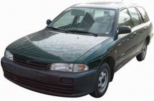 Указатель поворота <b>DEPO 214-1529L-AE</b> - изображение 1