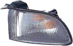 Указатель поворота левый белый MITSUBISHI GALANT 1997-05 / <b>DEPO 214-1549L-AE-C</b> - изображение Указатель поворота левый белый MITSUBISHI GALANT 1997-05 / <b>DEPO 214-1549L-AE-C</b> - изображение