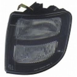 Указатель поворота <b>DEPO 214-1556L-AE</b> - изображение Указатель поворота <b>DEPO 214-1556L-AE</b> - изображение