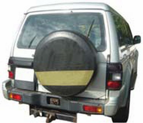 Стоп-сигнал R <b>DEPO 214-1946R-UE</b> - изображение 1