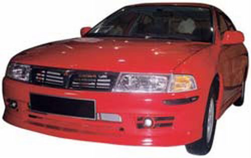 Стоп-сигнал R <b>DEPO 214-1962R-UE</b> - изображение 1