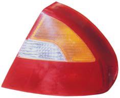 Стоп-сигнал R <b>DEPO 214-1962R-UE</b> - изображение Стоп-сигнал R <b>DEPO 214-1962R-UE</b> - изображение