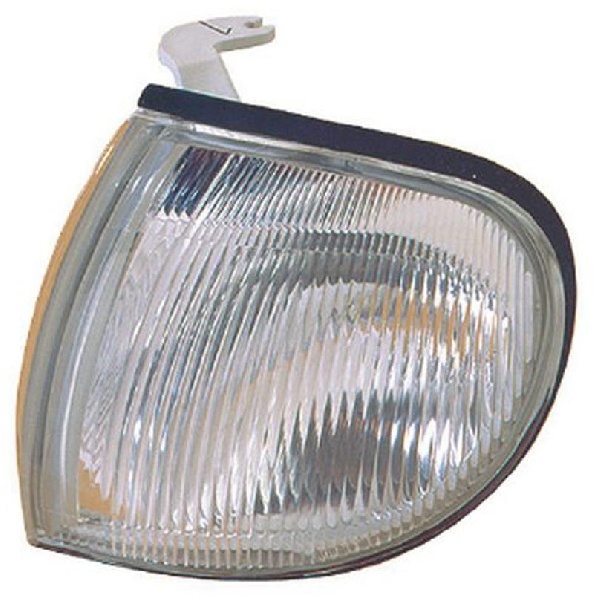 Габарит NISSAN SERENA 91-99 <b>DEPO 215-1574L-UE</b> - изображение