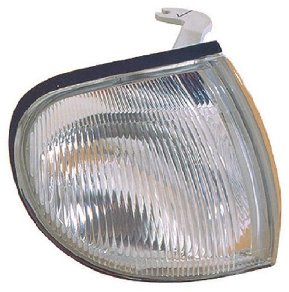 Габарит NISSAN SERENA 91-99 <b>DEPO 215-1574R-UE</b> - изображение Габарит NISSAN SERENA 91-99 <b>DEPO 215-1574R-UE</b> - изображение