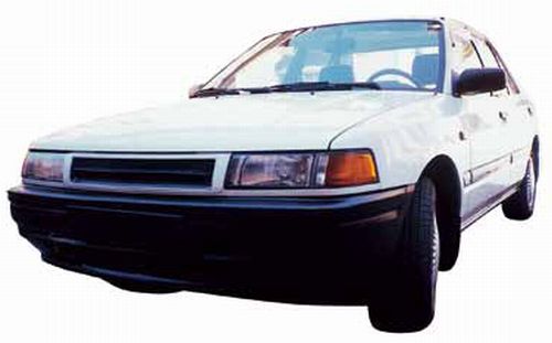 Указатель поворота лев <b>DEPO 216-1524L-AE</b> - изображение 1