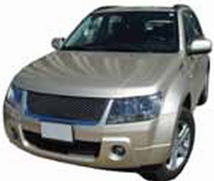Повторитель поворота (белый) <b>DEPO 218-1411N-AE</b> - изображение 1