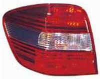 Фонарь зад.прав.MERCEDES W164 05=> <b>DEPO 440-1946R-UQ2</b> - изображение