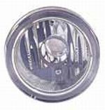 Фара противотуманная правая -2007 SUZUKI SX4 2006- / <b>DEPO 661-2014R-UQ</b> - изображение