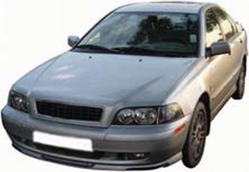 Фара R <b>DEPO 773-1109R-LDEN2</b> - изображение 1