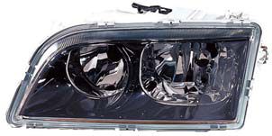 Фара R <b>DEPO 773-1109R-LDEN2</b> - изображение