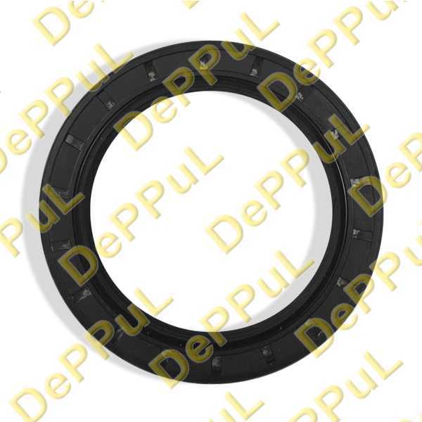 Сальник привода 63.3X88.2X8 <b>DEPPUL DE0A6409529V</b> - изображение