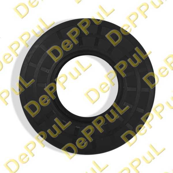 Сальник привода 39X83.2X8 <b>DEPPUL DE0A6409596V</b> - изображение