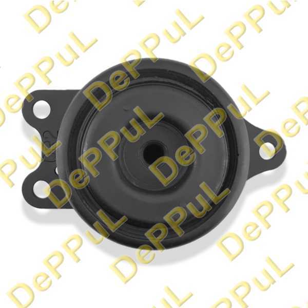 Опора двигателя левая <b>DEPPUL DE11226N</b> - изображение