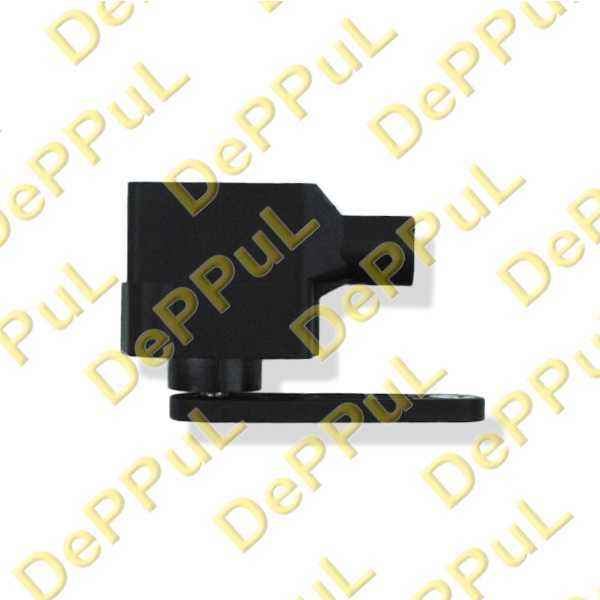 Датчик регулировки дорожного просвета <b>DEPPUL DE147W44</b> - изображение Датчик регулировки дорожного просвета <b>DEPPUL DE147W44</b> - изображение