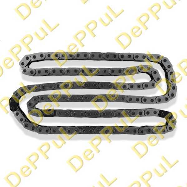 Цепь грм <b>DEPPUL DE1704089</b> - изображение 1