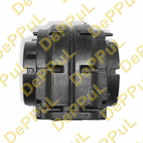 Втулка заднего стабилизатора <b>DEPPUL DE1K511327VTS</b> - изображение 1