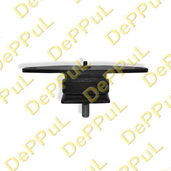 Опора двигателя <b>DEPPUL DE321T</b> - изображение