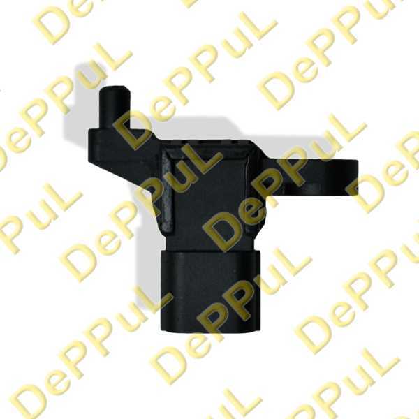 Датчик положения распредвала <b>DEPPUL DE37840006</b> - изображение 2