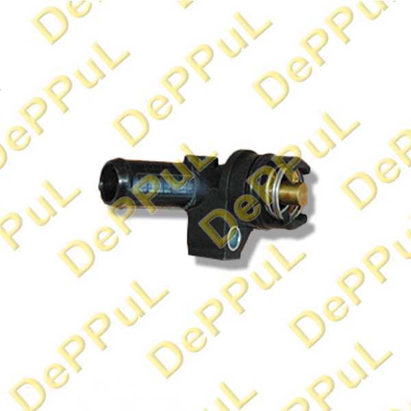 Термостат <b>DEPPUL DE37FTY</b> - изображение 1