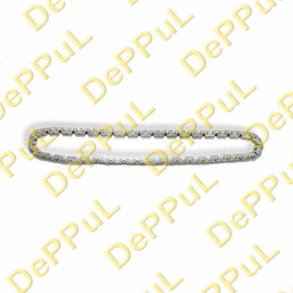 Цепь грм <b>DEPPUL DE386MN</b> - изображение