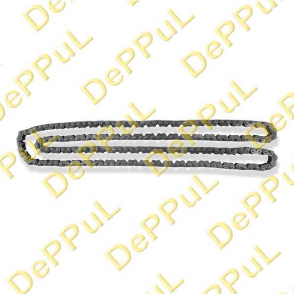 Цепь грм <b>DEPPUL DE40A01</b> - изображение