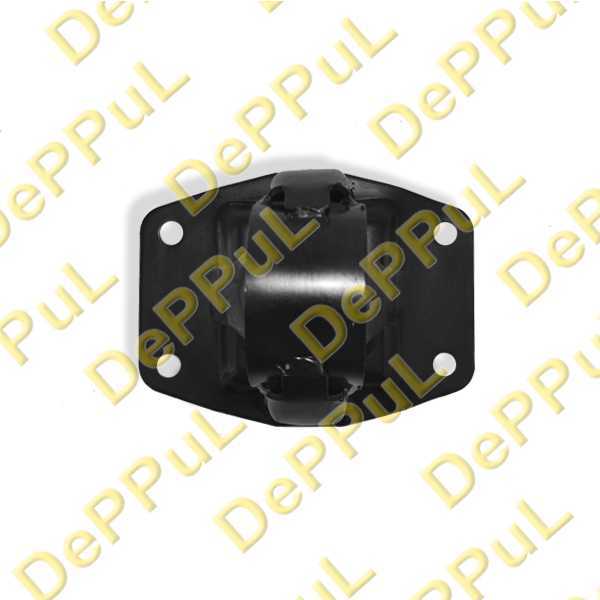 Опора двигателя <b>DEPPUL DE431T</b> - изображение