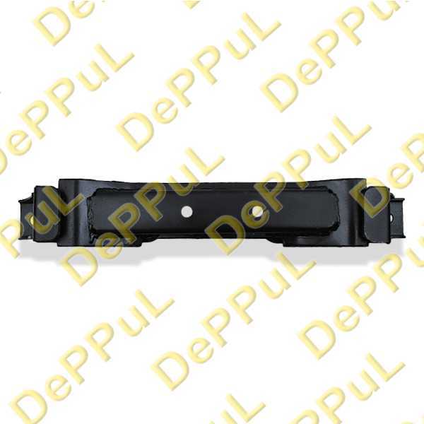 Подушка двигателя задняя <b>DEPPUL DE448194MR</b> - изображение 1