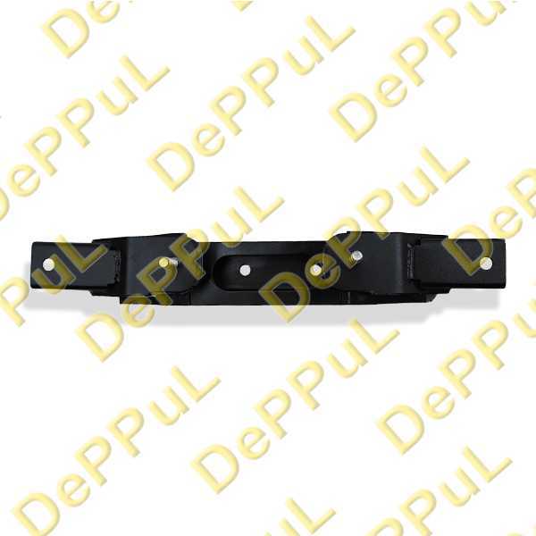 Подушка двигателя задняя <b>DEPPUL DE448194MR</b> - изображение Подушка двигателя задняя <b>DEPPUL DE448194MR</b> - изображение