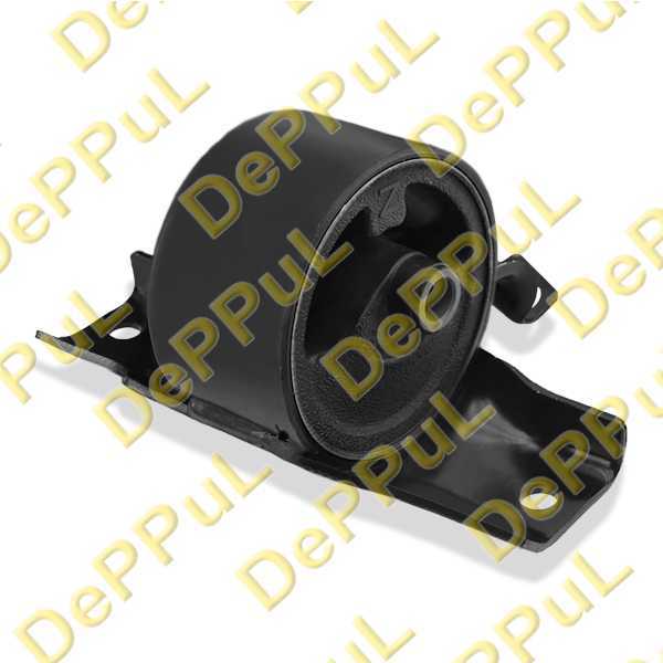 Опора двигателя задняя <b>DEPPUL DE448432MR</b> - изображение 1