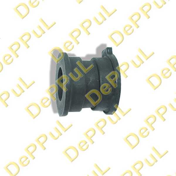 Втулка заднего стабилизатора D30 <b>DEPPUL DE481862TLC</b> - изображение 1