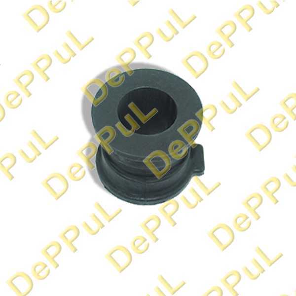 Втулка заднего стабилизатора D30 <b>DEPPUL DE481862TLC</b> - изображение