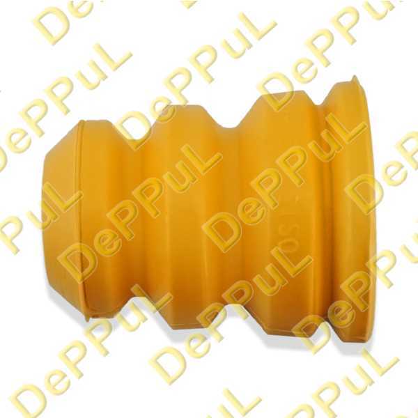 Отбойник переднего амортизатора <b>DEPPUL DE4833133020T</b> - изображение 1