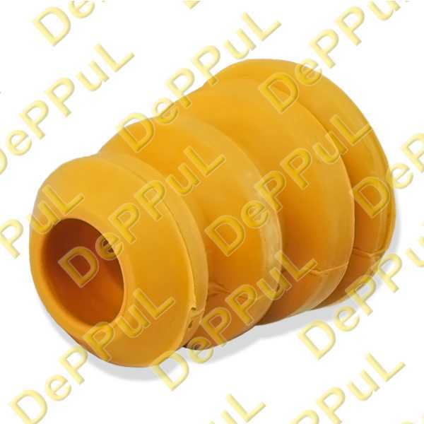 Отбойник переднего амортизатора <b>DEPPUL DE4833133020T</b> - изображение 2