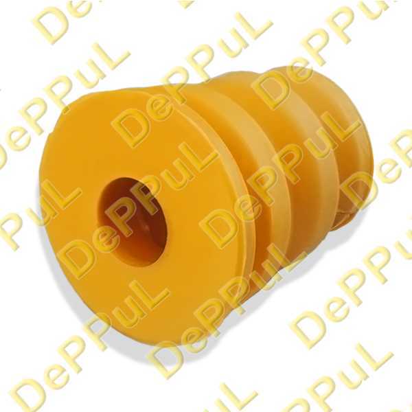 Отбойник переднего амортизатора <b>DEPPUL DE4833133020T</b> - изображение