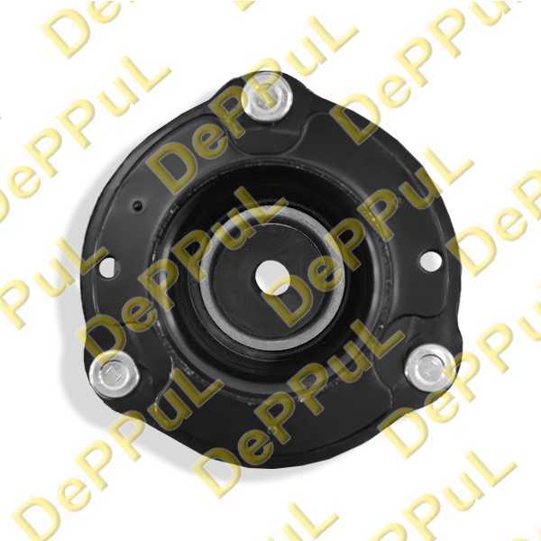 Опора переднего амортизатора <b>DEPPUL DE486940T</b> - изображение 2