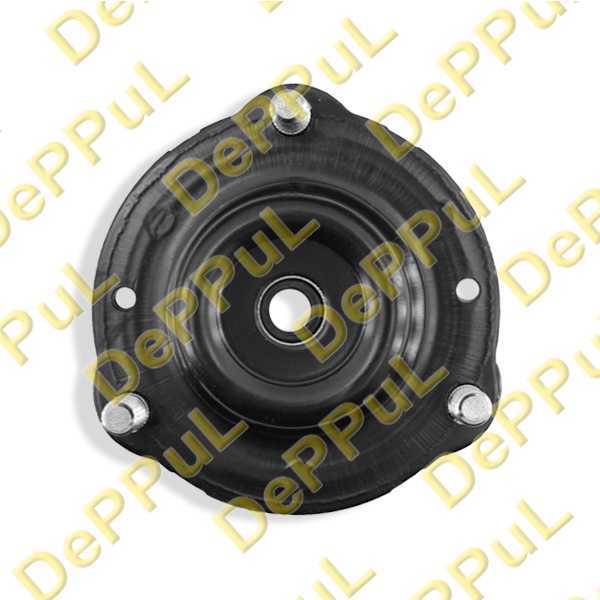 Опора переднего амортизатора <b>DEPPUL DE486940T</b> - изображение
